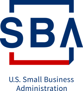 Small Business Administration Veteran & Spouses Information Session @ Virtual online Meeting