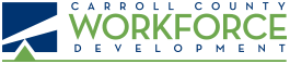 cc-workforce-dev-logo