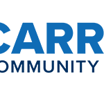 Carroll Community College