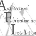 Architectural Fabrication & Installation, Inc