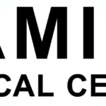 Family Medical Center, LLC