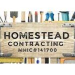 Homestead Contracting