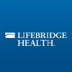 LifeBridge Health Medical Group Mt. Airy Primary Care