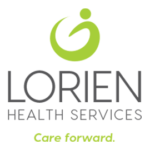 Lorien Health Services - Taneytown