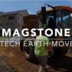 Magstone LLC