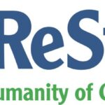 Habitat for Humanity ReStore