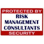 Risk Management Consultants LLC