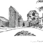 Sandy Mount United Methodist Church