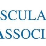 Vascular Surgery Associates, LLC
