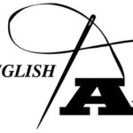 English American Tailoring Company