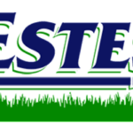 Estes Environmental, Inc.