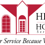 Help at Home Services LLC