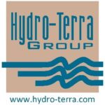 Hydro-Terra Group