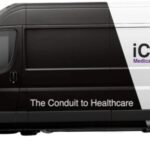 iCare Transportation