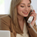 Friedman & Associates