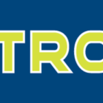 The Strouse Corporation