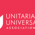 Cedarhurst Unitarian Universalist