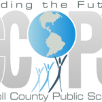 Carroll County Public Schools