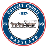 Carroll County Government