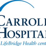 Carroll Hospital Center