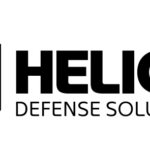 Helios Defense Solutions