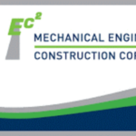 Mechanical Engineering and Construction Corporation