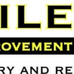 Nailed It Improvement LLC