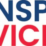 Transport Services, LLC