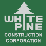 White Pine Construction Corporation