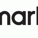 Aramark Correctional Services