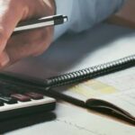 Garry H Slatnick, CPA