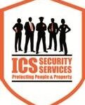 ICS Security Services