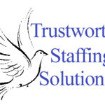 Trustworthy Staffing Solutions