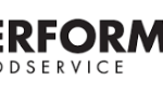 Performance Foodservice