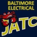 Baltimore Electrical JATC