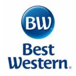 Best Western Westminster