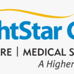 Brightstar Care Carroll & Frederick Counties