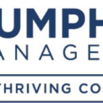 Humphrey Management