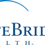 Lifebridge Health