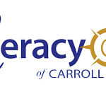 Literacy Council of Carroll County, Inc.