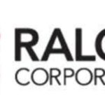 Raloid Corporation