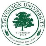 Stevenson University