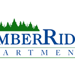 Timber Ridge Apartments, Inc