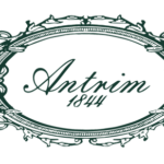 Antrim 1844