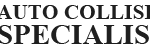 Auto Collision Specialists, LLC