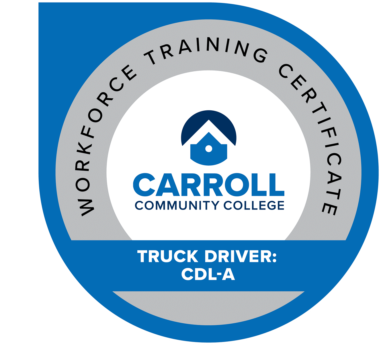 truck-driver-certificate-training-program-economic-development