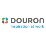 Douron, Inc
