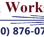 Drain Works Inc