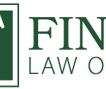 Law Office of William Finch, Jr.