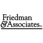 Friedman & Associates, LLC